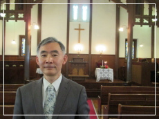 �ŗ��m ����K�v